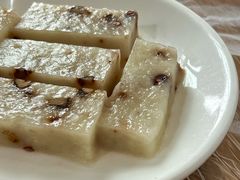 -妈妈的小作坊(陈家镇店)