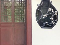 -汇龙潭