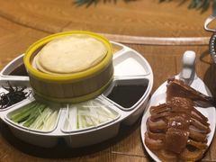 -新海渔港·胶东海鲜家常菜·家宴(奥体中心店)