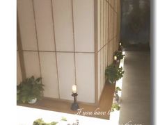 -宫七SPA·高端Massage(浦东大道店)