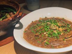 -荣小馆(杭州大厦店)