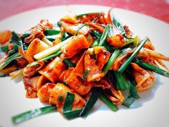 -蛇口康乐快餐鱼仔档(翠苑小区店)