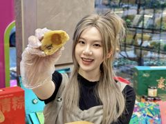 -佳佳美·囍悦水乡