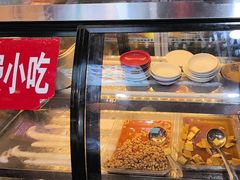 -富正毅三下锅连锁(三店)