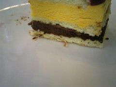 Image199-榖屋house of flour(张江首店)