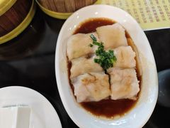 -府城小食馆(金龙宾馆店)