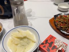 -小柴米·传统江西菜(八一广场店)