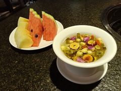 -椒王火锅(厚街万达店)