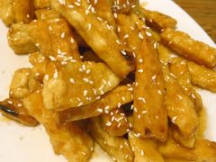 -东来土菜馆(民祥园路店)