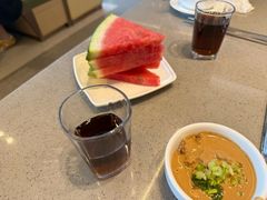 -海底捞火锅(王府井银泰in88店)