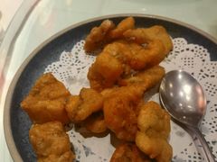 -万龙洲海鲜(广渠门店)