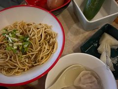 -臻品足道(后湖店)