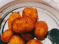 -时光码头民谣公社