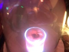 -鸡尾酒实验室酒吧(隆礼路店)