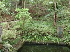 -南山风景名胜区