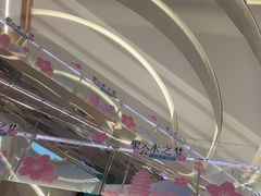 -水之梦(黄浦店)
