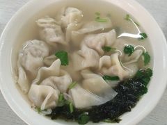 -隆盛园火勺馄饨面(兴工店)