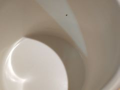 -黄记煌三汁焖锅(渝北金港国际店)