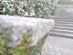 -北山街历史文化街区