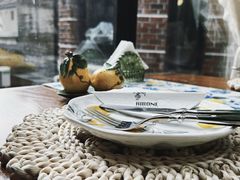 -弗兰克牛排西餐厅Ribone steak house(柠檬花园店)