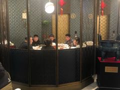 -大铁勺新津菜(熙悦汇店)