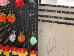 -格日勒阿妈蒙古厨房(新华广场店)