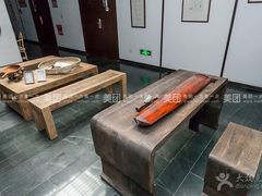 -成都皈徕栖精品酒店(四川大学九眼桥店)