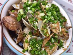 -小田油焖小龙虾(双井店)