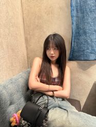 -BOF HAIR BY HONTO