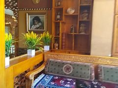 -宗巴雍姆藏餐府