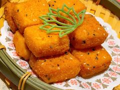 -点都德(长泰广场店)