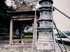 -澹台湖公园