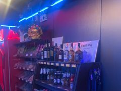 -唱吧麦颂KTV(西单华威潮铺街店)