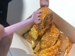 -冷面王(国购广场店)