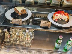 -Wagas沃歌斯(虹桥机场T1店)
