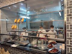 -农汤老店(顺联公园里店)