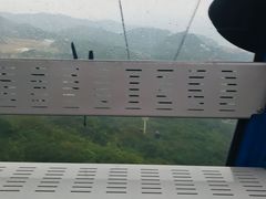 -东部华侨城