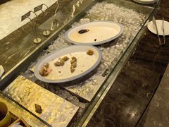 -外高桥喜来登酒店采悦轩