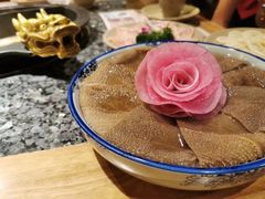 -蜀大侠火锅(四川北路店)