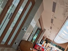 -三亚绿发山海天JW万豪酒店