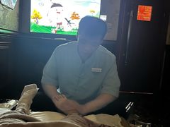 -金指缘足浴(望园路旗舰店)