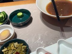 -松鹤楼·苏式汤面(虹桥天地店)