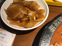 -胖哥俩肉蟹煲(来福士店)