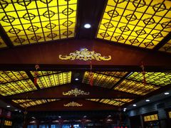 -德懋恭(西大街店)