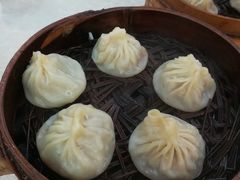 -常州糕团店(北大街新世纪商城店)