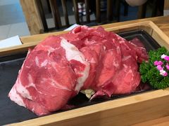 -湊湊火锅·茶憩(杭州湖滨银泰in77店)