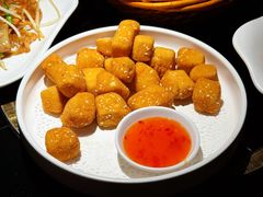 -顺峰顺水顺德菜(龙华店)