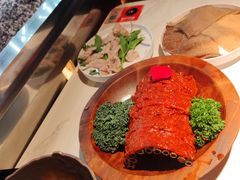 -小龙坎火锅(IFS HOT店)