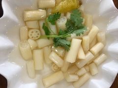-绍兴名菜馆(可乐路店)