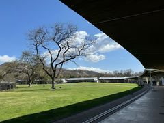 -轻井泽王子购物广场
